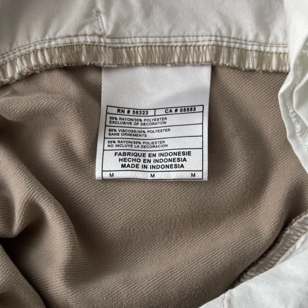 Vintage Air Jordan Men's Sweatpants